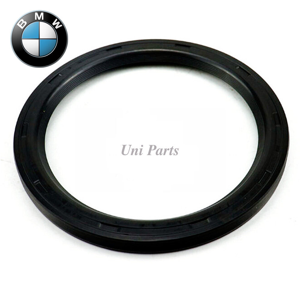 11117587168 Equipment Manufacturer Rear Crankshaft Seal for BMW 325i 328i 335i 528i 640i X1 X3 X4