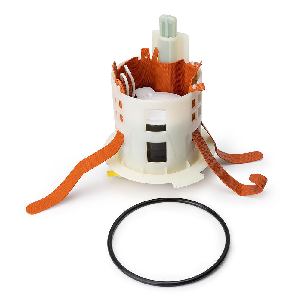 1PC for Ram 2500 3500 6.7L 2013-18 68085908AH Diesel Exhaust Fluid Pump DEF Pump