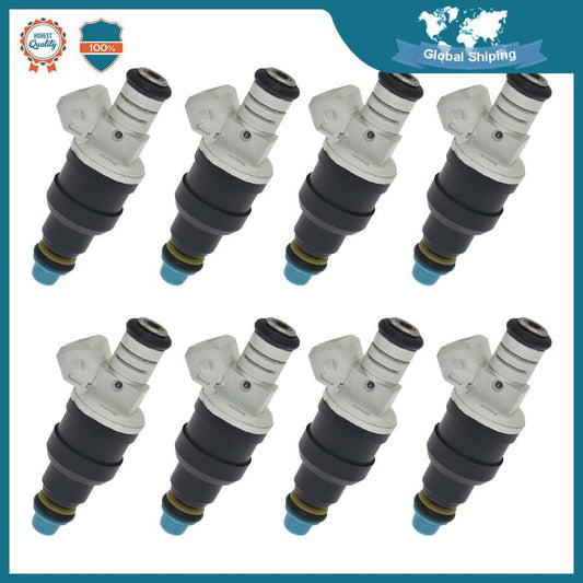 6-cylinder piston ring set mast 89.01 mm for Cayenne for VW Touareg for Audi Q7 CDV CHN 3.6L FSI 7712