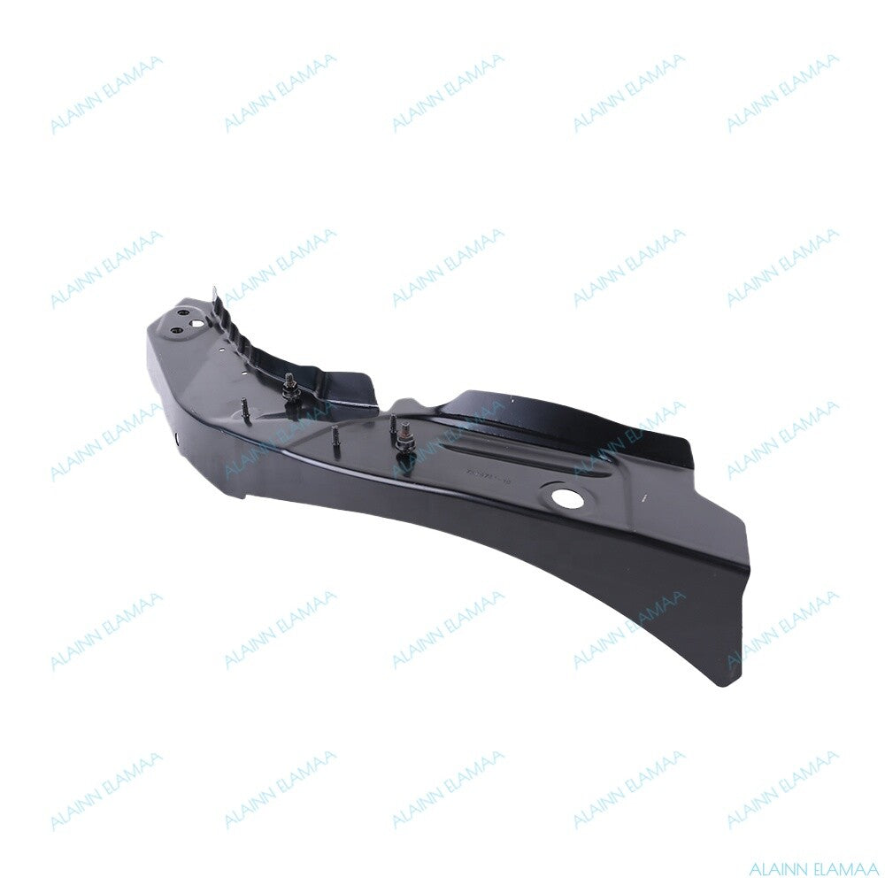 Front Left Fender Wheel Housing Bracket for BMW 3' G20 M3 G80 4' G22 M4 G82 Q