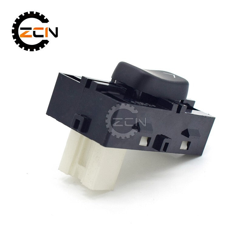 for Cadillac de Vere 99-05 Fensterheber Schalter Switch Window 25665571- n