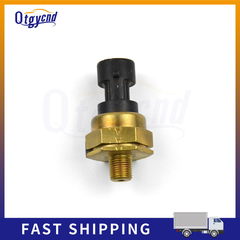 Water pressure sensor switch suitable for Mercruiser shipboard, interior, sailor, exterior 8M6000623