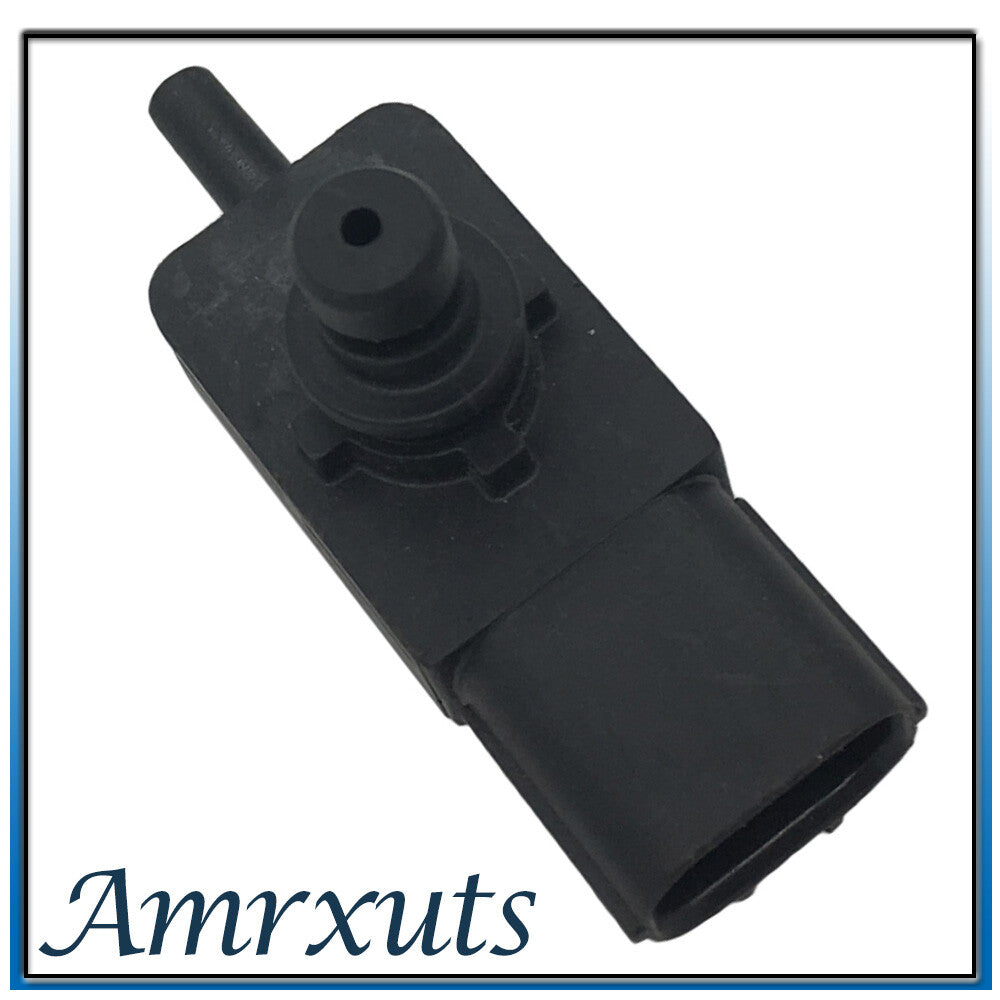 Valve ventilation pressure sensor suitable for Honda Accord 2013-2014 and for Acura 2012-2014 2.0L, 2.4L, and 3.5L models. n