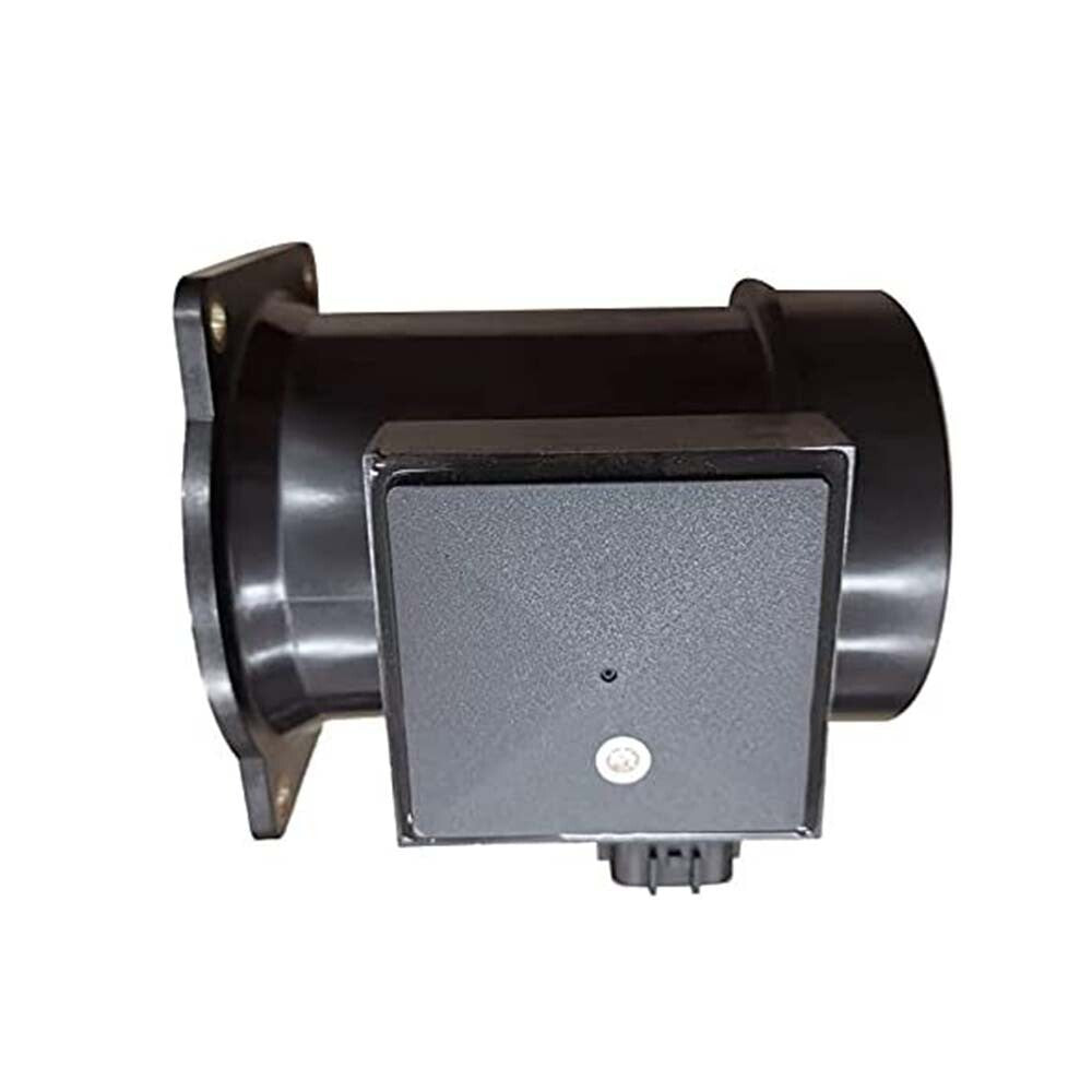 Upstream Oxygen O2 Sensor For 2005-2011 for Volvo XC90 4.4L, 2007-2010 for Volvo S80 4.4L