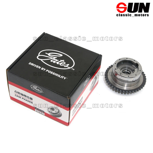 The DPF fuel vapor valve is suitable for Citron relays and for Peugeot Boxer 2.2 D injector vaporizers. 554