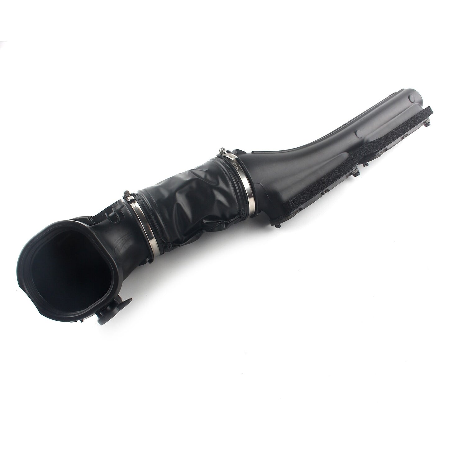 Front Left Air Intake Hose Duct LR049314 For Land for Range Rover Sport 2014-2022 Q