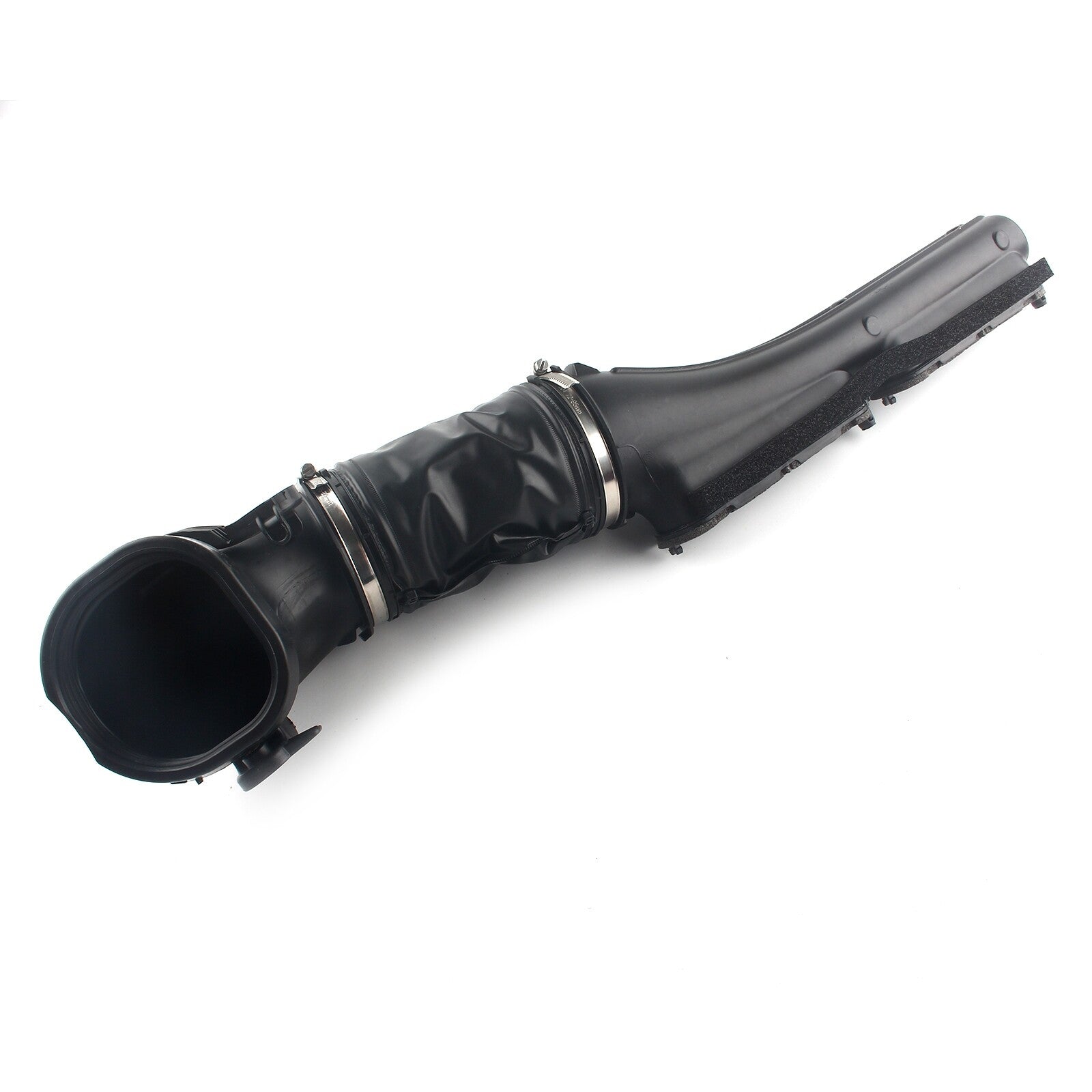 Front Left Air Intake Hose Duct LR049314 For Land for Range Rover Sport 2014-2022 Q