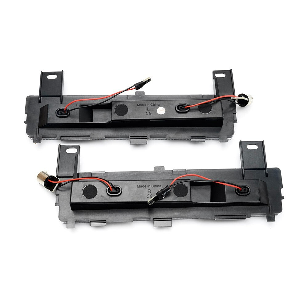2 ENGINE MOUNT Compatible for LAND ROVER for RANGE ROVER 2013+ SPORT 2014+ 5.0L/3.0L 3524 B