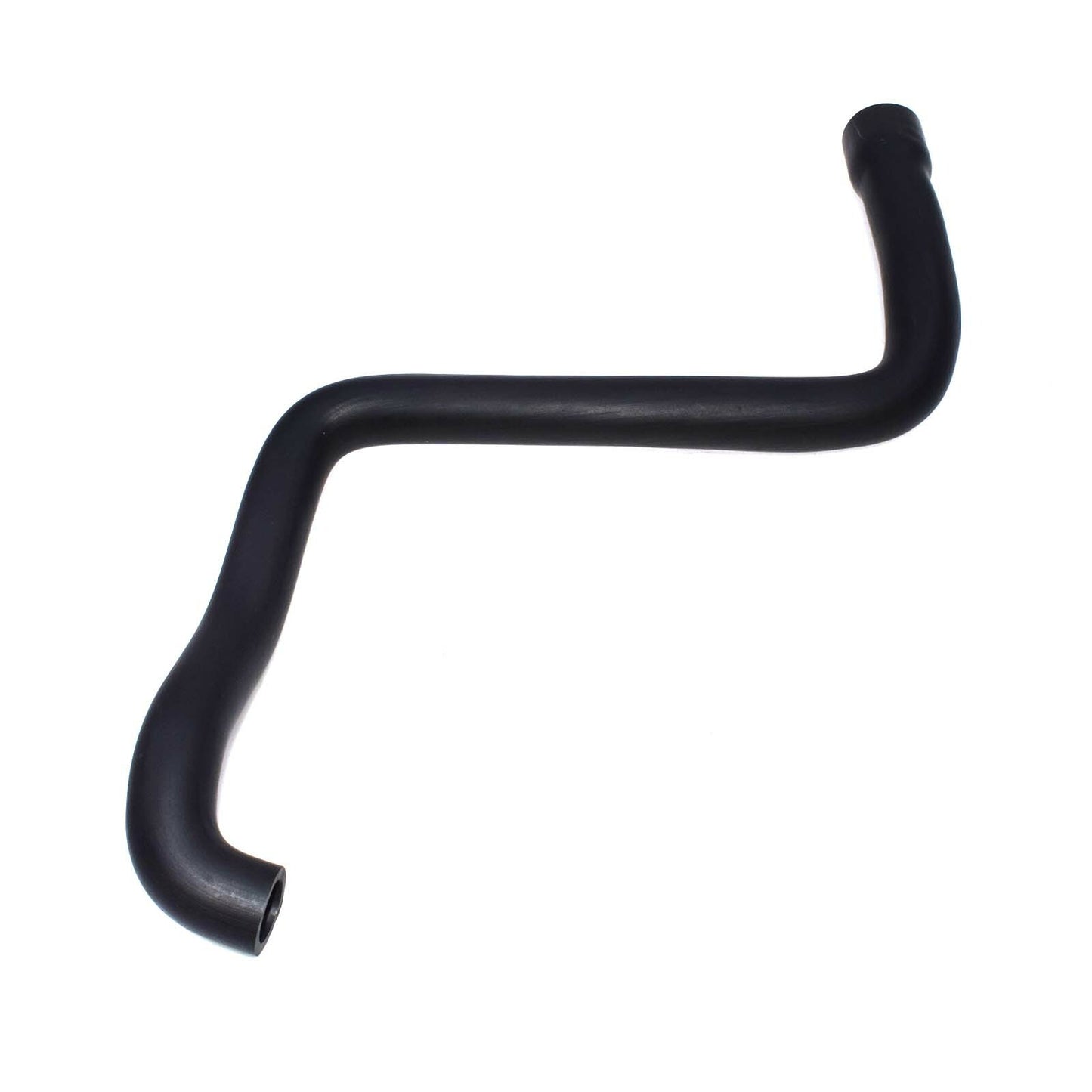 New breathable hose suitable for E30 E34 325i 325iX 325is 325es 525i 528e 11151708801- v