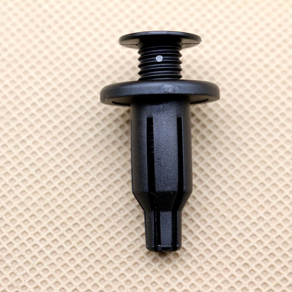 Suitable for Audi Quattro S3 TTS and for Golf R 06D107066L 4-piece piston and ring assembly, mast 82.51 mm 21 mm  18296 A