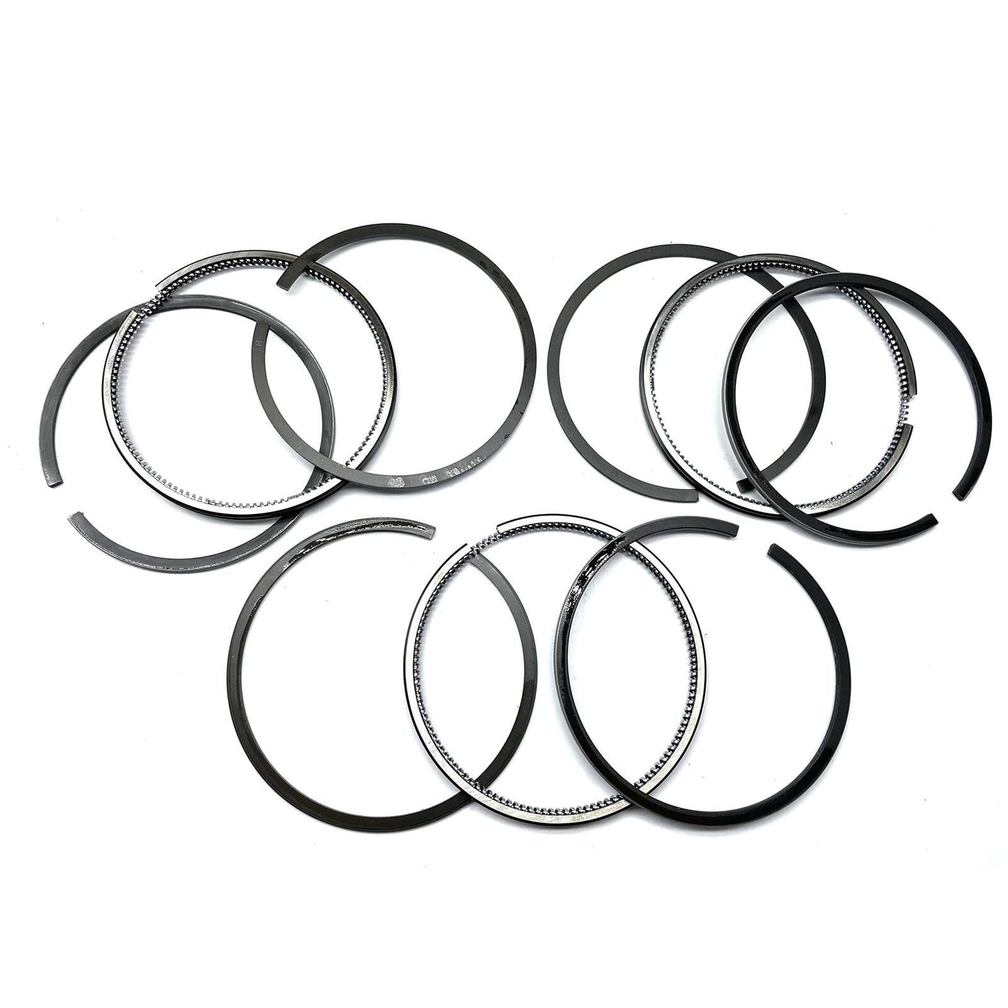 Front Door Weatherstrip RH for Corolla 2020-024 67861-02330 15239 B