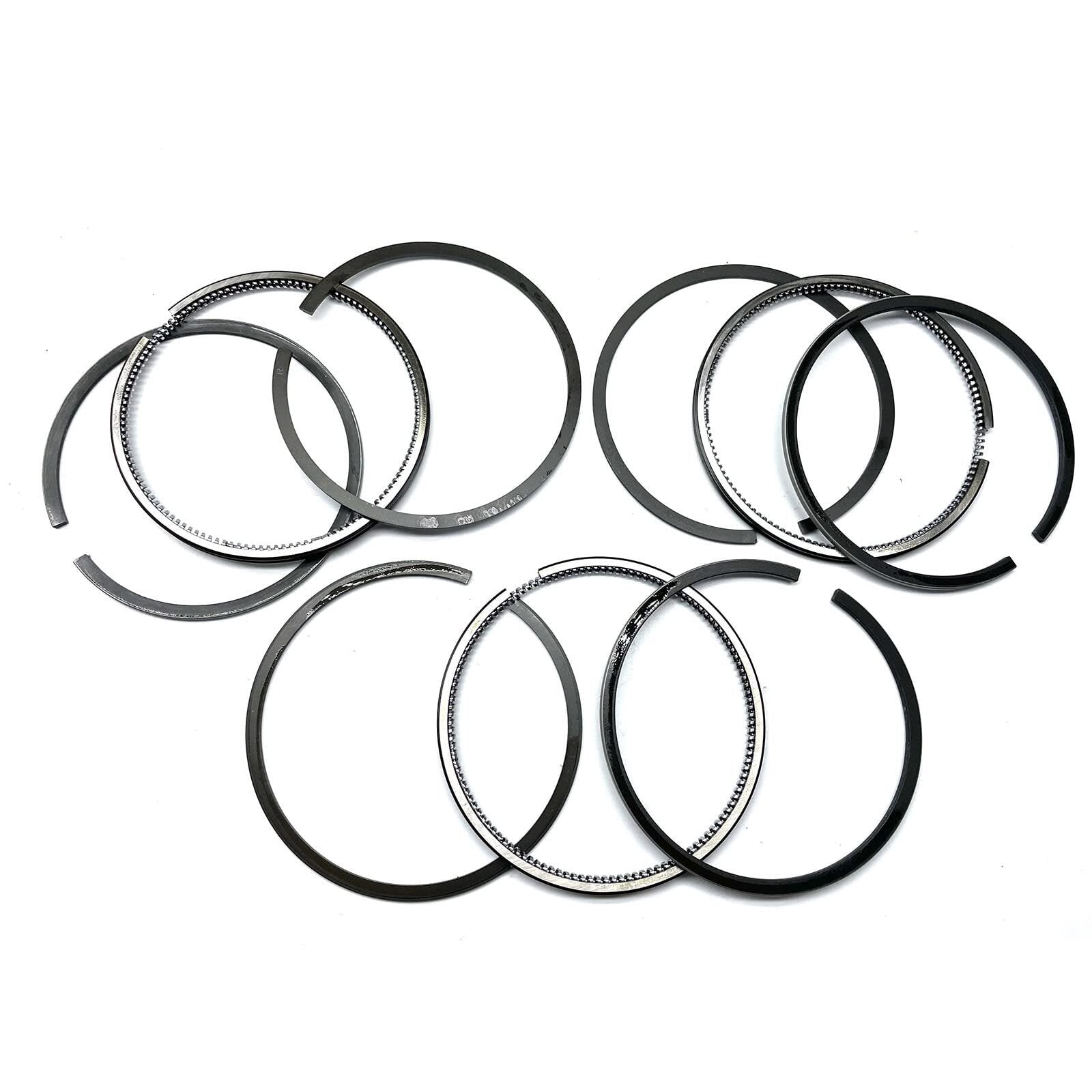 Front Door Weatherstrip RH for Corolla 2020-024 67861-02330 15239 B