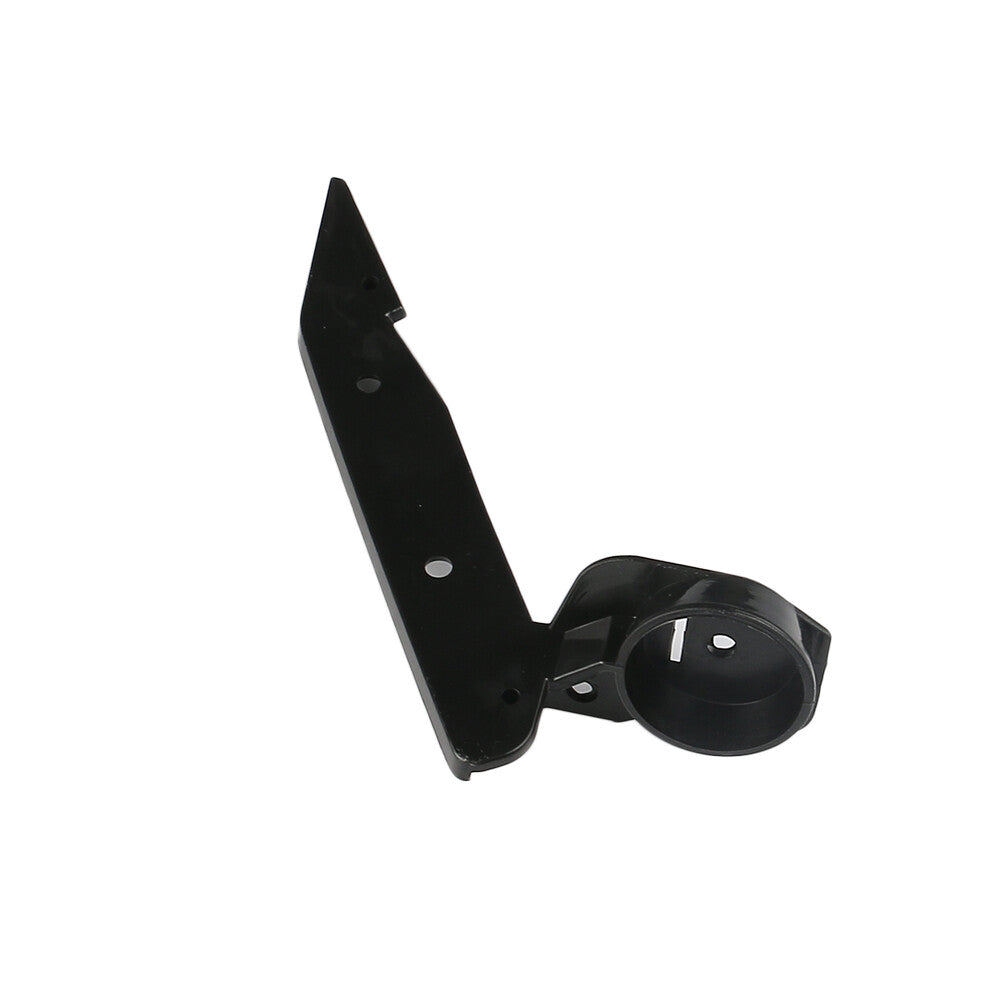 Bumper Cover Fender Support Bracket Driver Side Front Fit for BMW E90 E91 Q