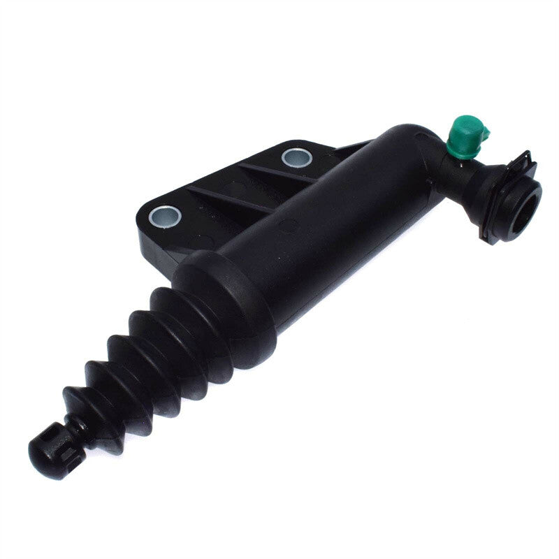Clutch slave cylinder pump for Suzuki for SWIFT 2005-2011 1.3 1.5 1.6 23820-63J01