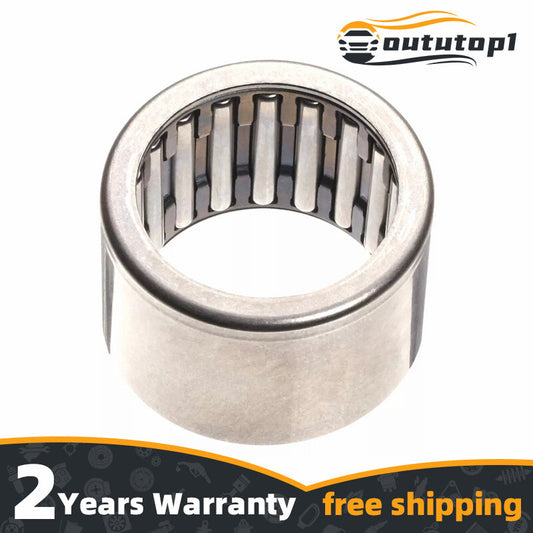 Clutch pilot bearing suitable for 2000-2017 for Dodge 1990-2018 for Jeep for Wrangler 53009181AB Q