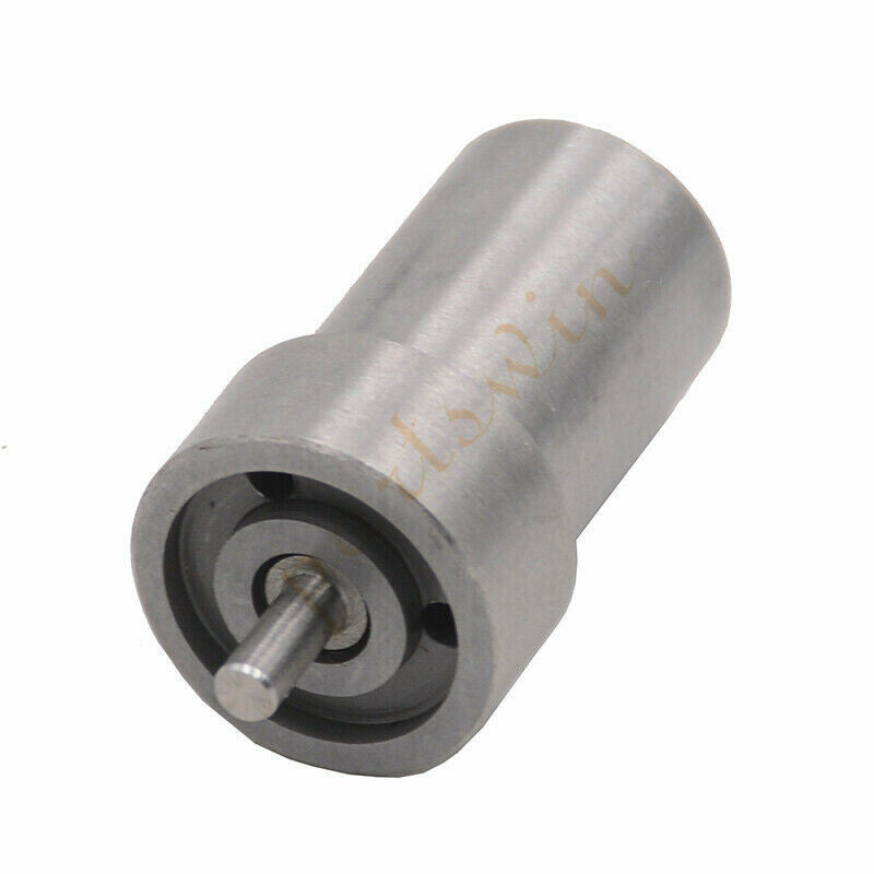 diesel injector nozzles suitable for W210, E300, TD, OM606, DNOSD310- n