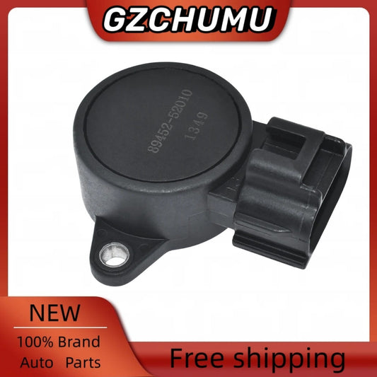 Cadena de levas para for Yamaha YFM700 Grizzly 700 direccitraden asistida elmaoctrica yfm700 Grizzly 700 direccitraden asistida elctrica Hunter 16-18 C