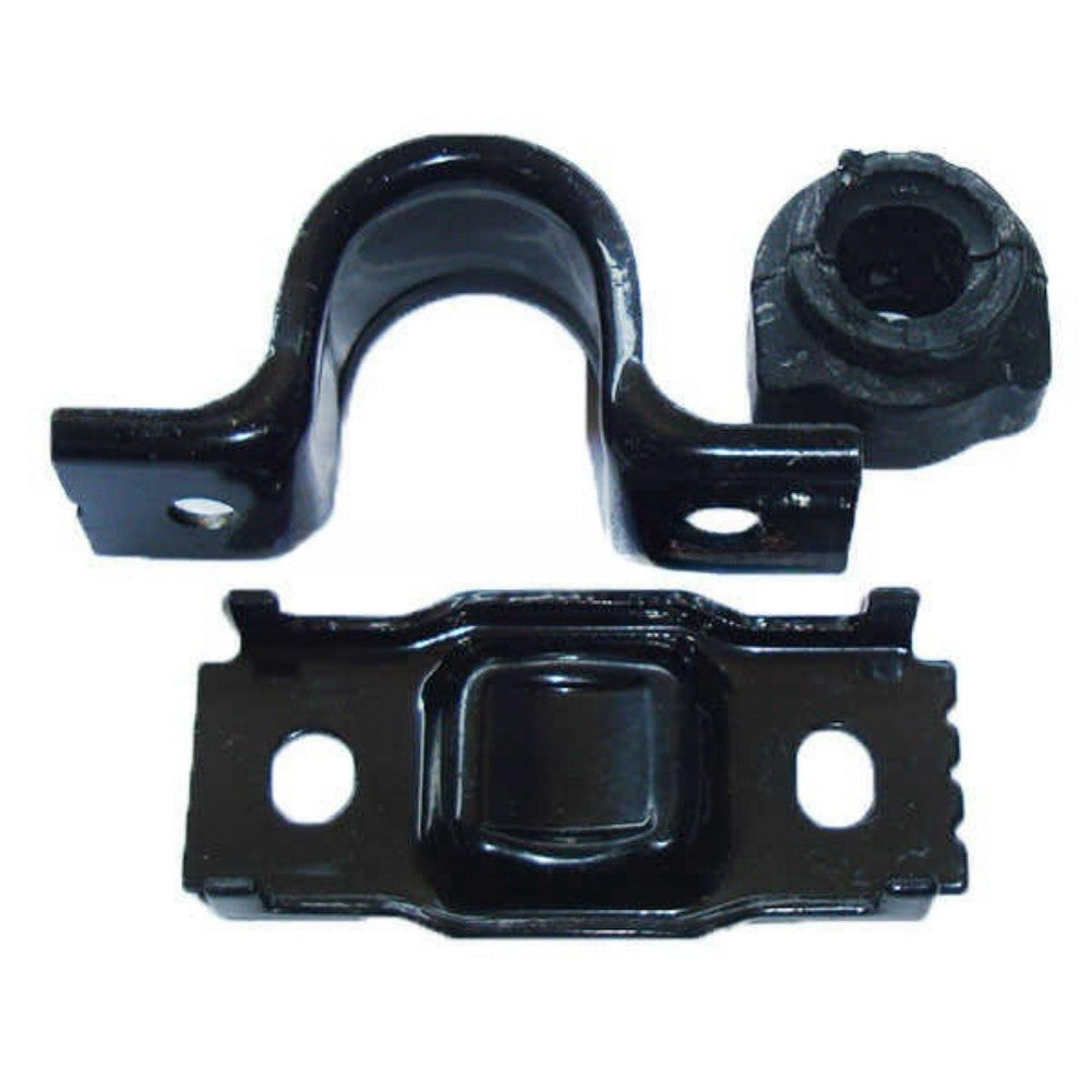 PARTS NO# 68161272AF Front stabilizer bar rubber bushing R Q