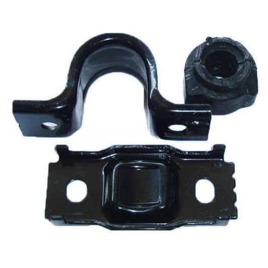 PARTS NO# 68161272AF Front stabilizer bar rubber bushing R Q