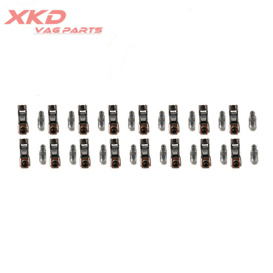 1.2T 1.4T Valve Lifter&Rocker Arms Fit for VW for Golf for Jetta 04E109411J CZDA CYVD Q