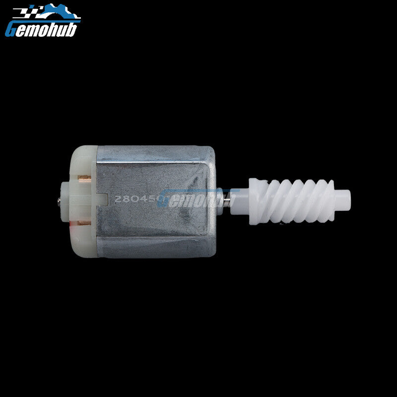 New Central Latch Door Locking Motor for 2007-2014 for Toyota Noah R70