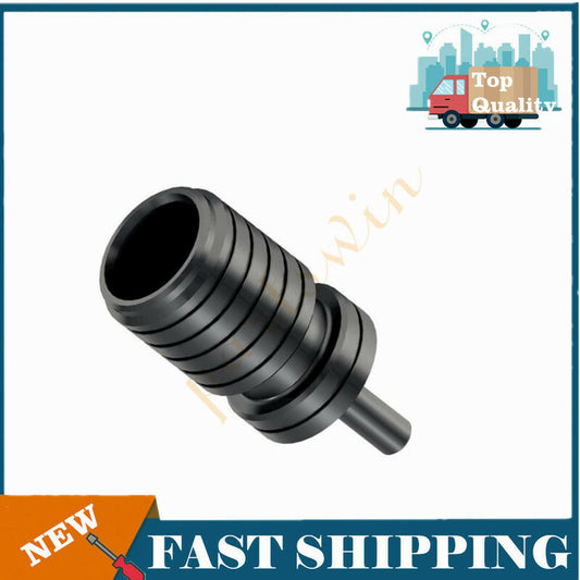 Transpeed CVT JF011E RE0F10A JF015E RE0F11A new Pump Flow Control Valve n