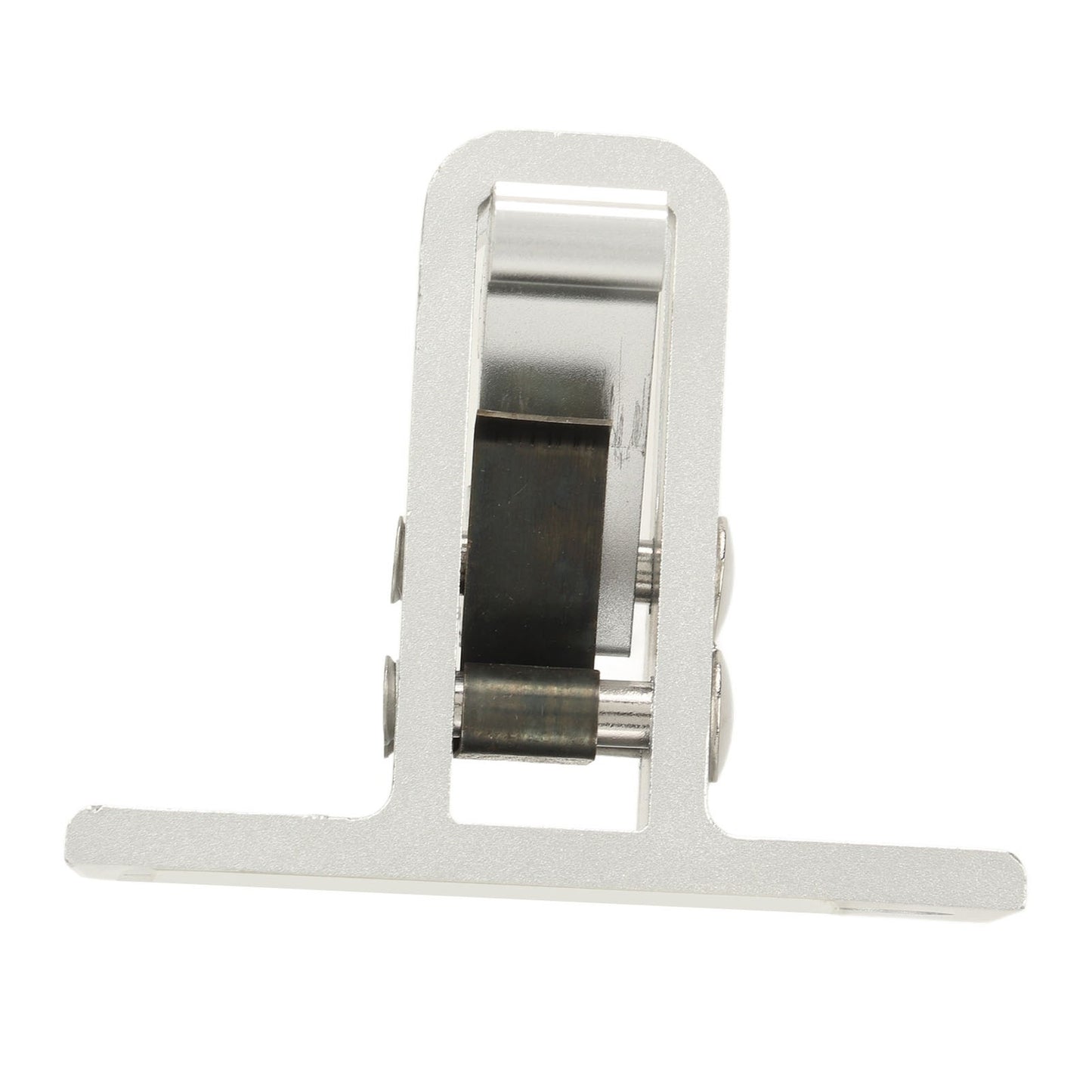 Bottom Bracket 09152021 Silver Aluminum Bottom Bracket Replacement Part For Q