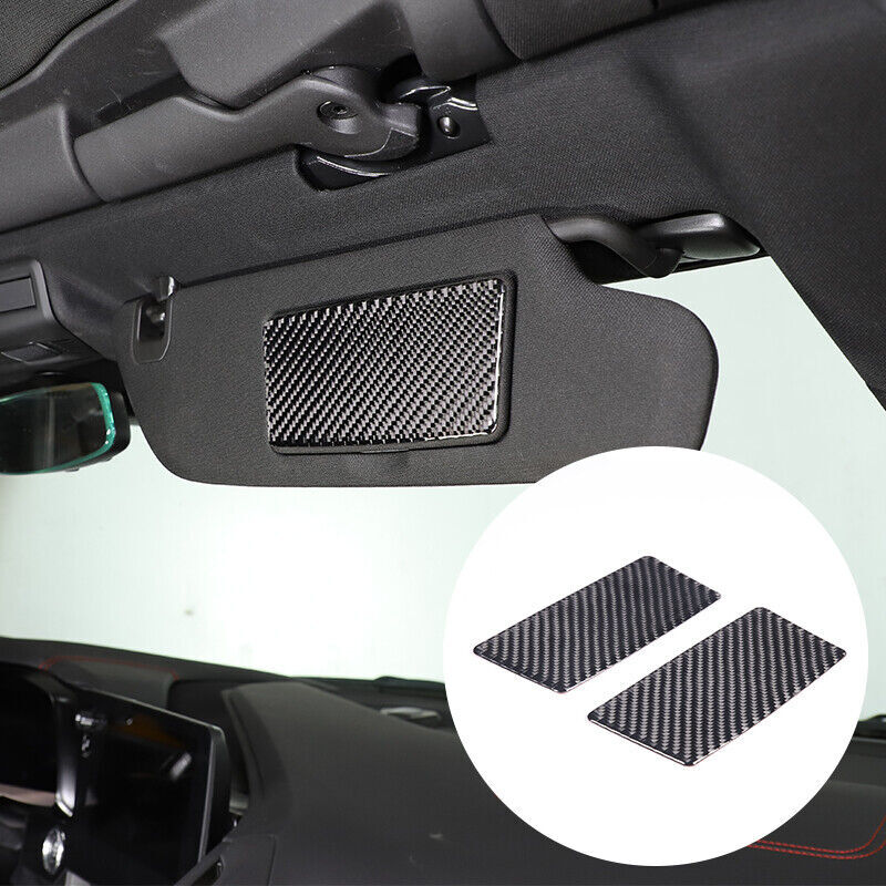15-20 for VW for Golf White Right Passenger Side Mirror Cap Cover- v