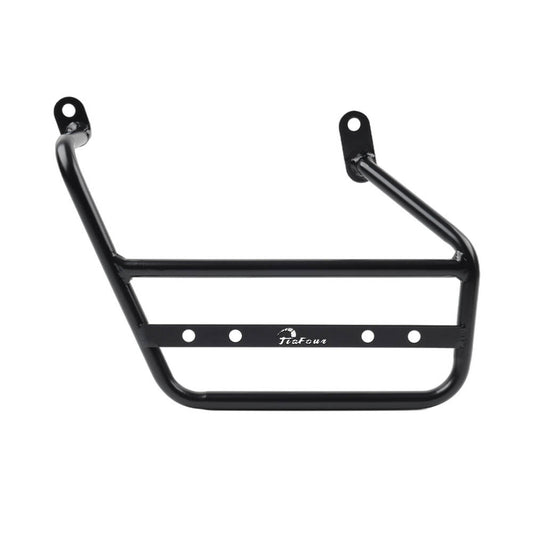 Saddle Bag Support Bracket Holder Left Side for HONDA CB1100 EX/RS 17-23