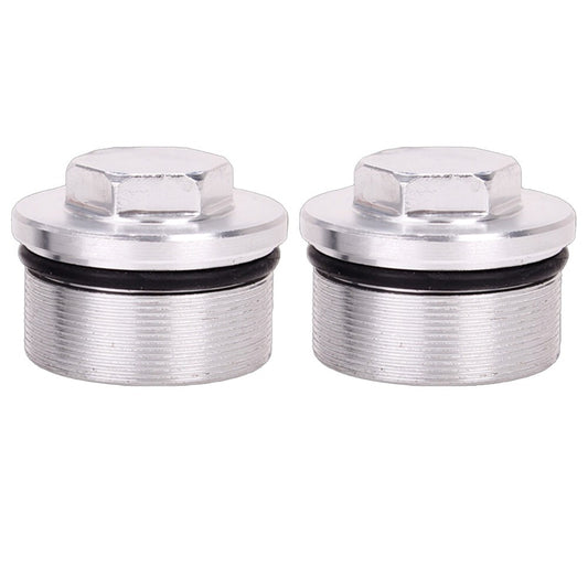 Head cap screw part plastic replacement part 31x28x9.3 mm 85292-0F010 Q