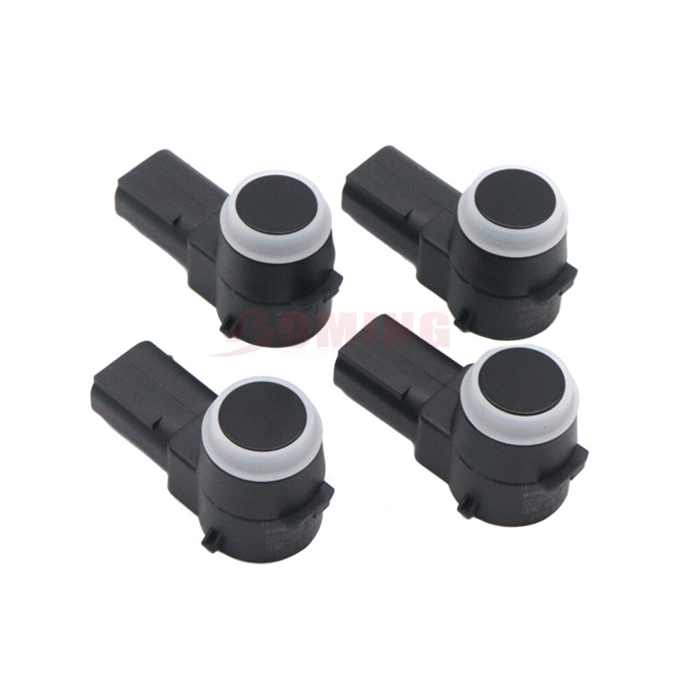 for CITROEN BERLINGO C4 PICASSO C5 II III C6 DS3 9663821577XT Parking Sensor New Q