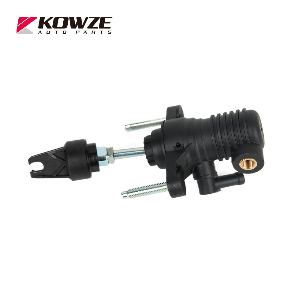 Clutch Master Cylinder fit for Toyota Hilux 2015- GGN1## GUN1## KUN1## TGN1## Q