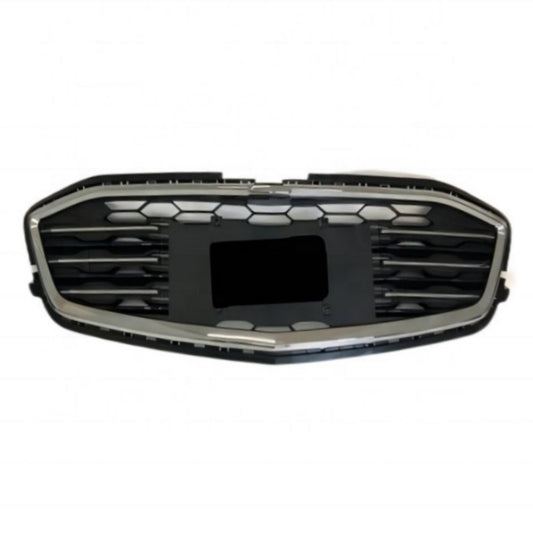 Rear Right Door for CITROEN C5 AIRCROSS 2021 Q