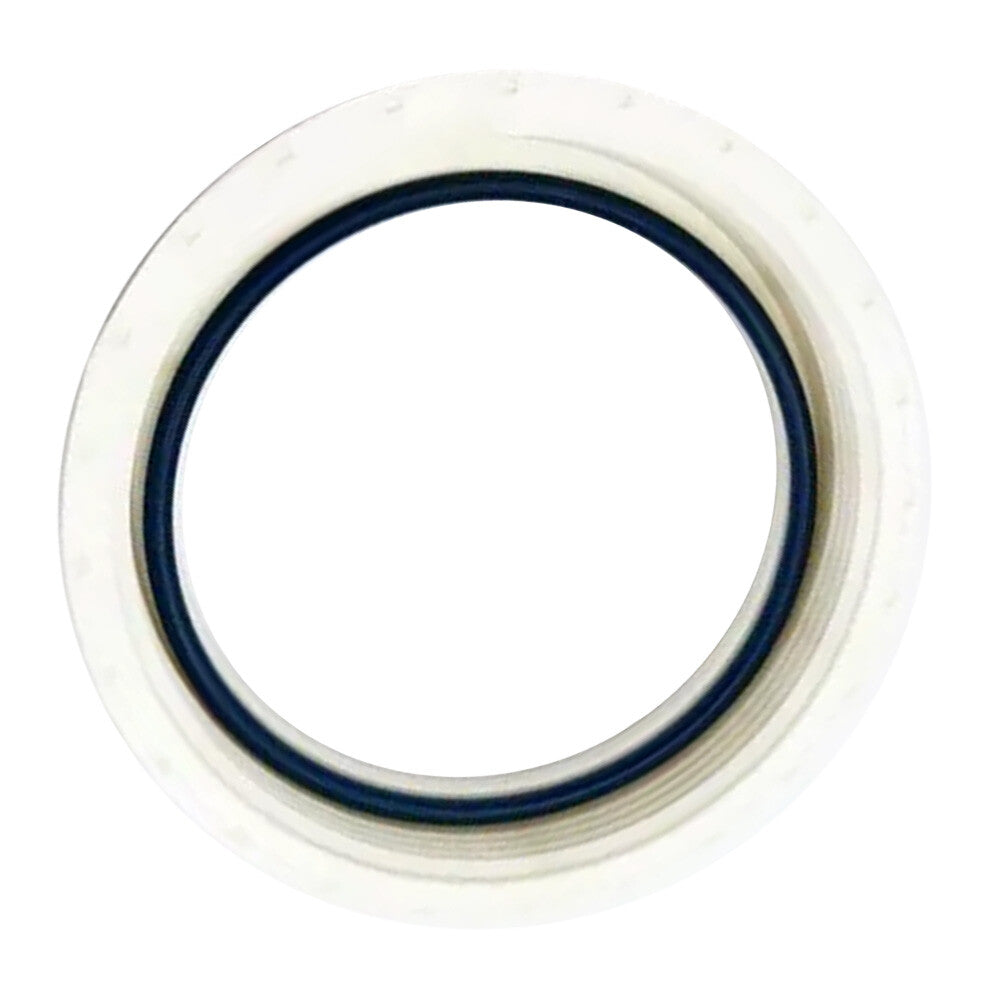 Fits for Accord for Civic CRV HRV RLX TLX Fuel Tank Pump Lock Ring  Gasket Set Q