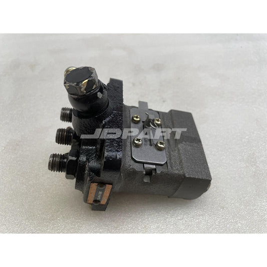 3TNE66 fuel injection pump 71209-51100 is suitable for diesel engine parts.