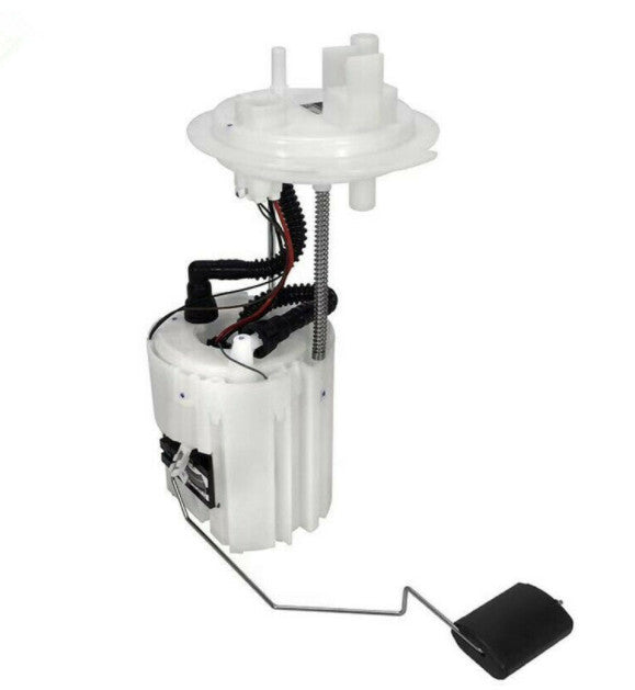 One fuel pump module assembly is suitable for Hyundai for Tucson for Kia 2010-2013- n