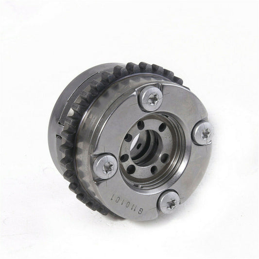 Exhaust Camshaft Adjuster Left for Mercedes-Benz E350 C350 ML350 A2760501347