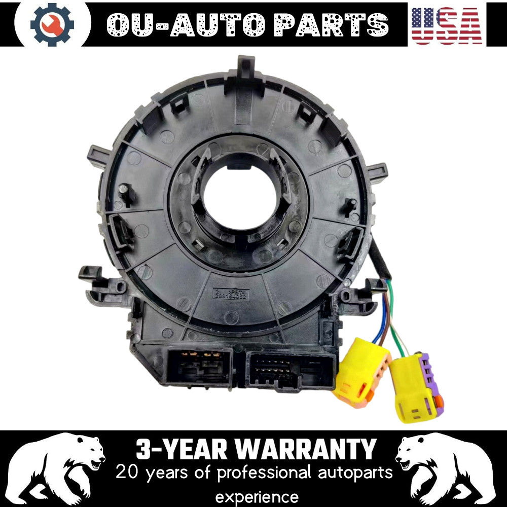 Nuevo rel Mao de Arreglo reemplace para Jet Ski STX JT1500 2004 2005 2006-2010 H