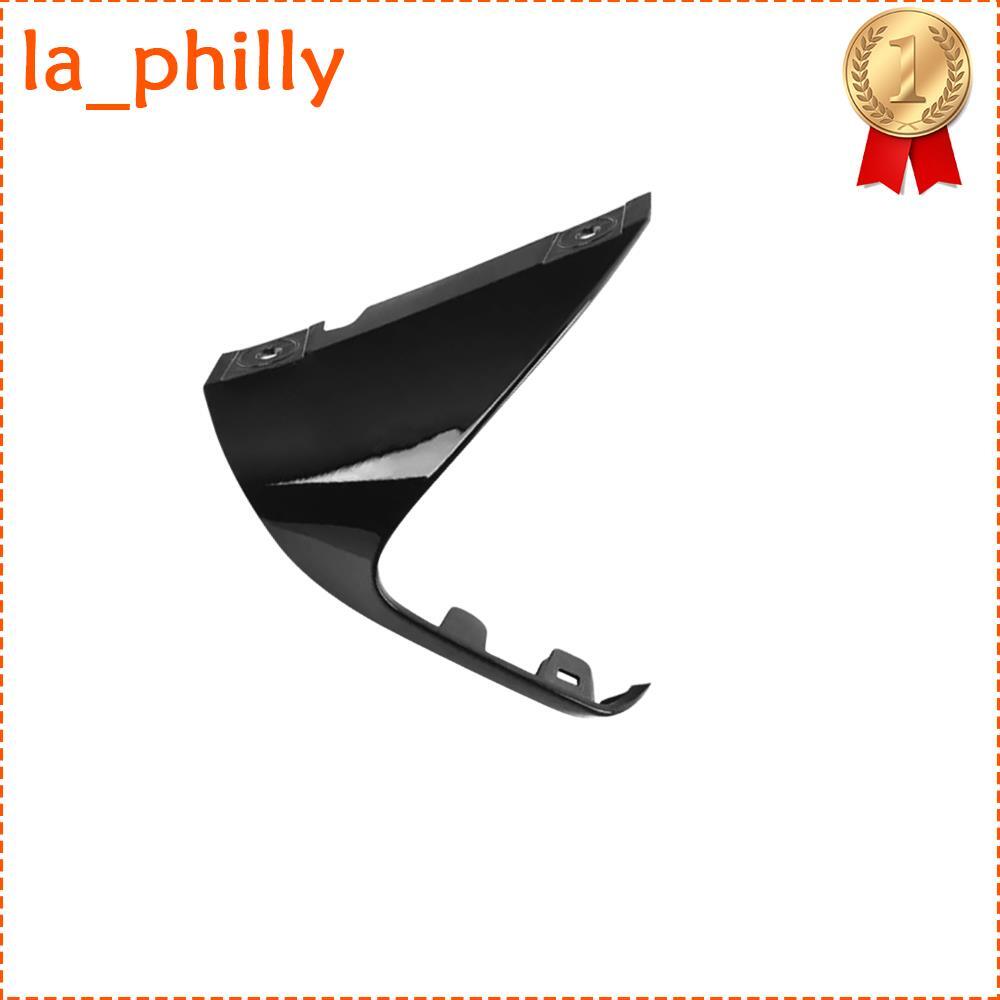 Fits For X7 G07 M-Sport 2020-2022 Front Right Bumper Air Grille Finisher Trim Q