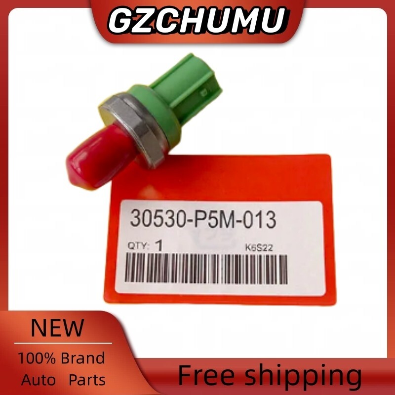 fuel pump pressure regulating valve suitable for Focus, for Peugeot, and for Citron. C