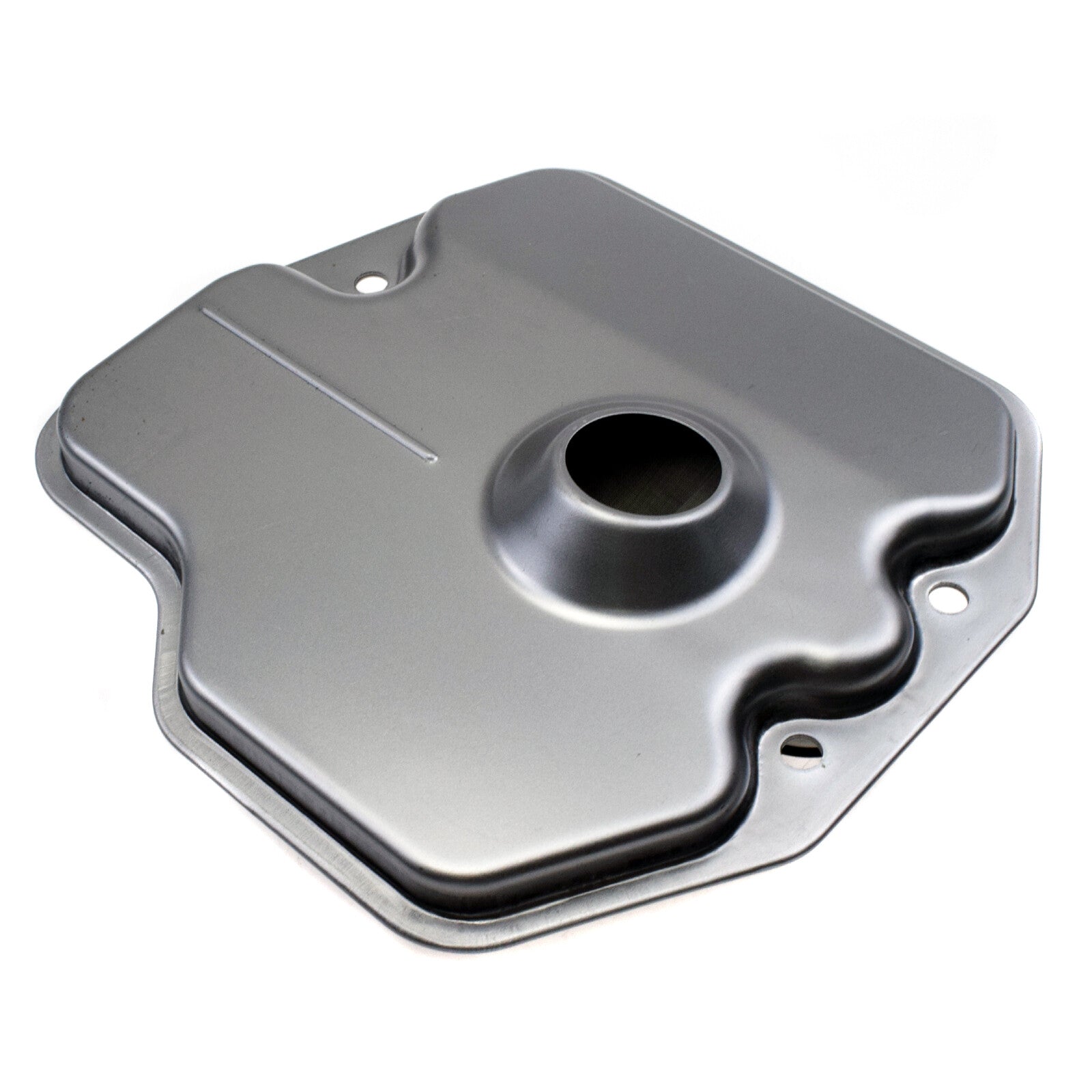 Suitable for Toyota RAV4 Highlander Matrix for Scion automatic inverter with O-ring 3533028010 Q