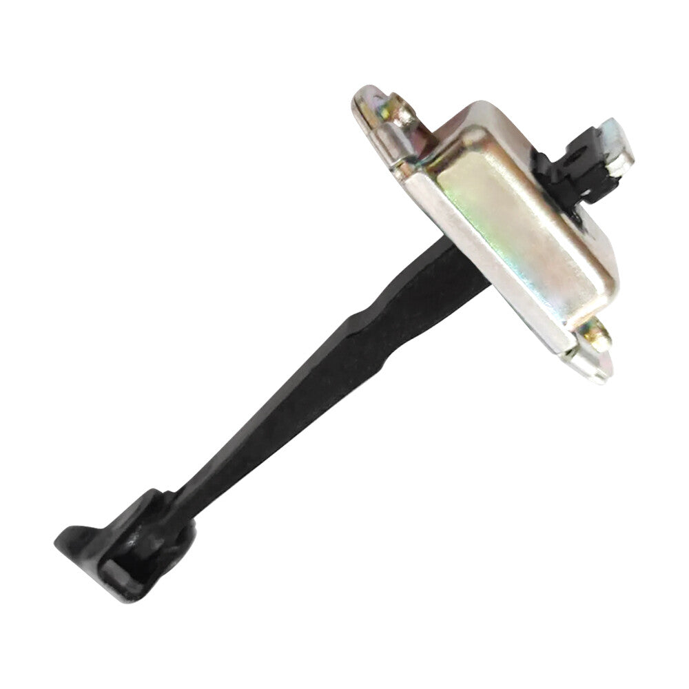 For 2007-10 for Hyundai for Elantra 4DR Rear Right Door Check Checker Stopper 794902H000 Q