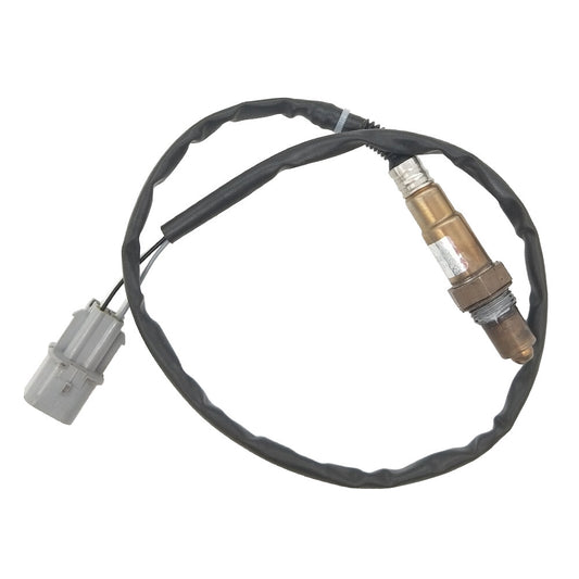 Nox Sensor 12676705 For 2017 for Chevrolet Thorold for GMC for Sierra 2500HD 3500HD SNS317