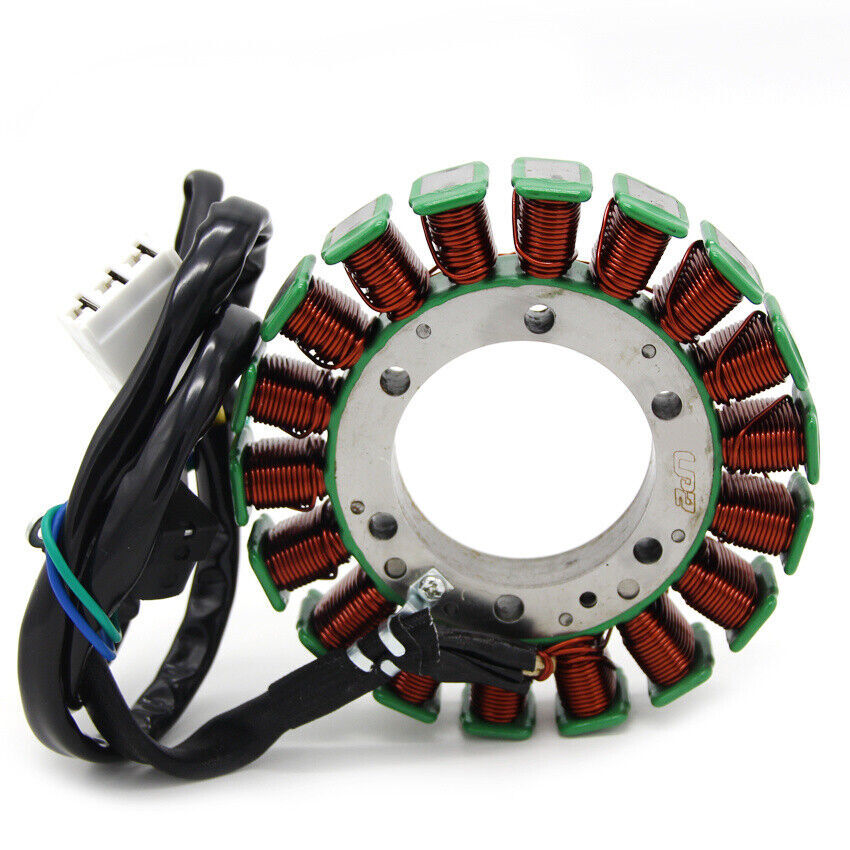   arburetor with intake manifold air filter and handlebars suitable for Honda XR70R 1998 - 2003  W