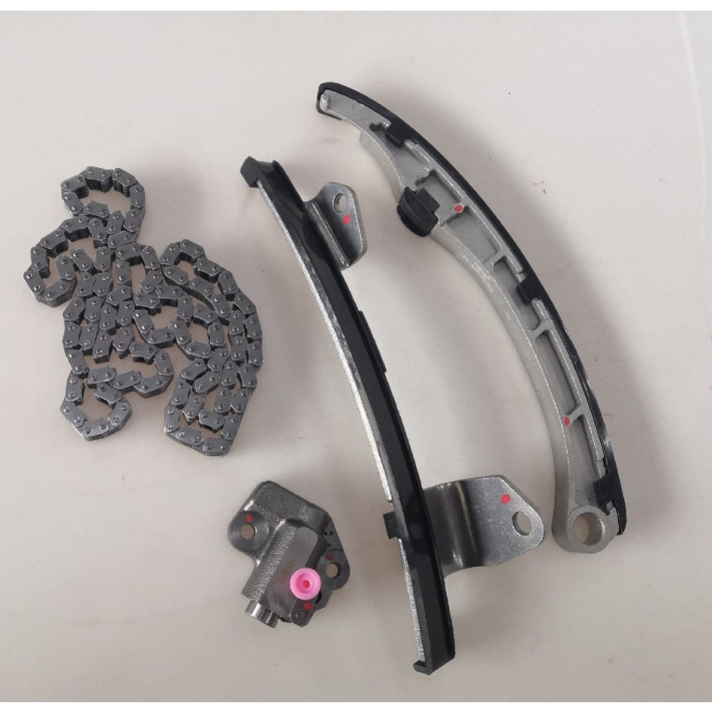 Engine Mount Bracket Replace# 9011458
