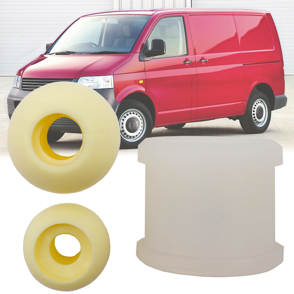 Reparatursatz for VW T4 1990 -2003 Schalthebel Schaltgest?nge Schaltgetriebe DE Q