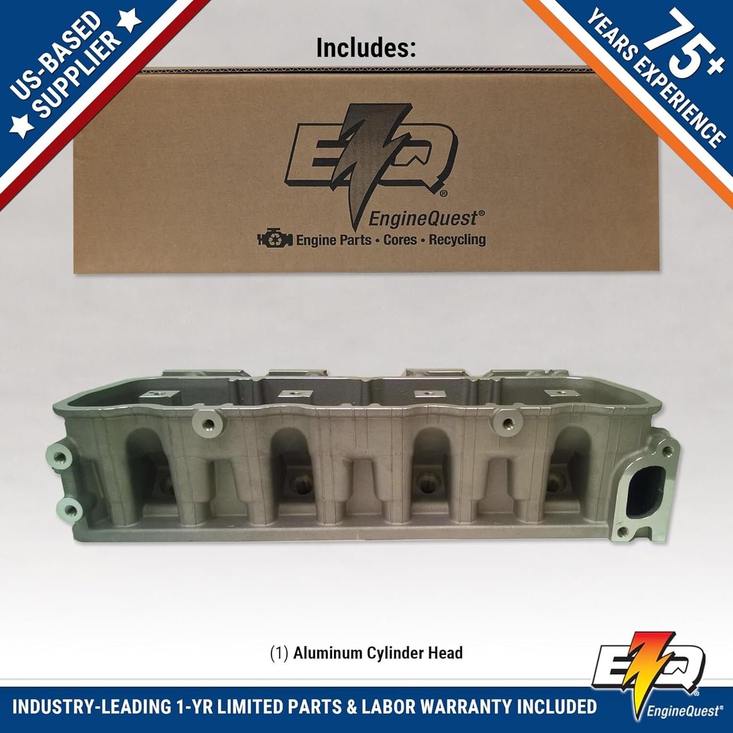 Suitable for Citron for Peugeot 2.0 HDi 0445110076 fuel injector nozzle tip DSLA142P1474 4x 17348 B