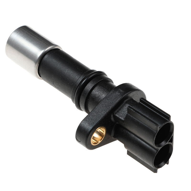 Crankshaft position sensor suitable for 08-12 for Toyota 1.8L 2.5L 2.7L 90919-05070 new