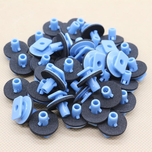 0900134 3/8 x 2 Grab hook tractor car wreck truck V-type cable chain J hook  18161 A