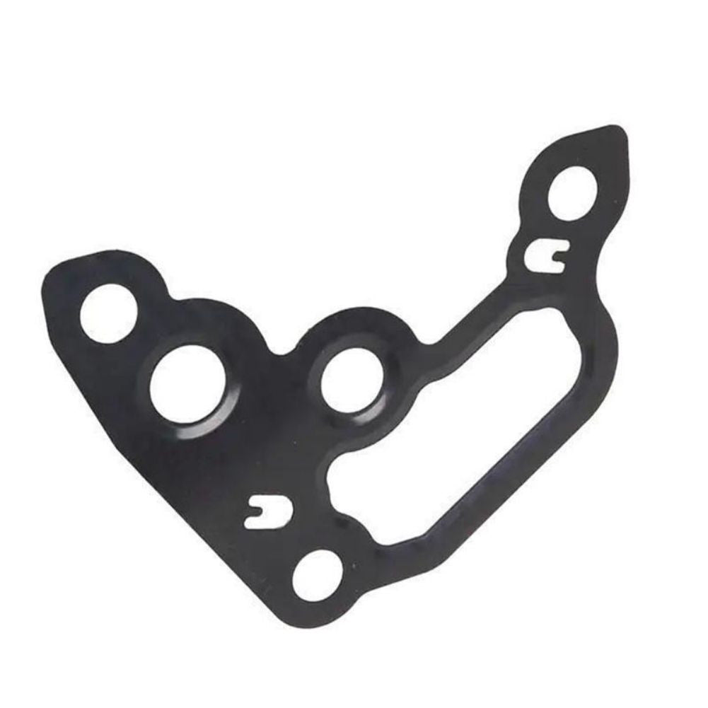 12639143 Vacuum Pump Gasket for Chevrolet Malibu Spark Equinox for GMC Terrain Q